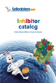 Download catalog